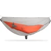 Kammok Dragonfly Bug Net>Macpac New