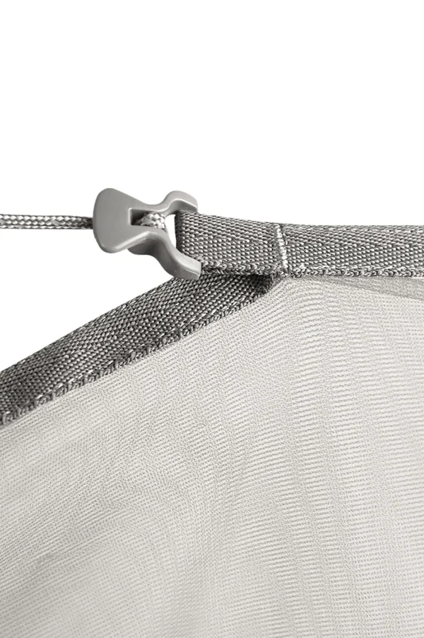 Kammok Dragonfly Bug Net>Macpac New