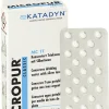 Katadyn Micro Tablets — 100 Tablets>Macpac Sale