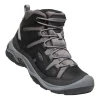 Keen Men'S Circadia Mid Hiking Boots>Macpac Best Sale