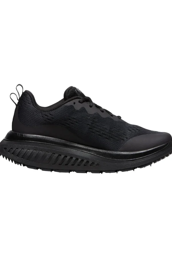 Keen Women'S Wk400 Hiking Shoes>Macpac Flash Sale