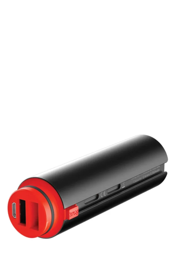 Knog Pwr Bank — Small>Macpac Cheap