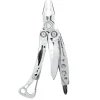 Leatherman Skeletool Multi-Tool>Macpac Cheap