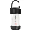 Ledlenser Ml4 Lantern>Macpac Shop