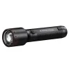 Ledlenser P6R Core Torch>Macpac Online