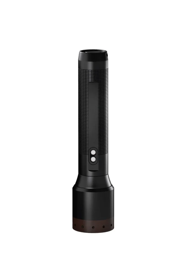 Ledlenser P6R Core Torch>Macpac Online