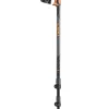 Leki Khumbu Trekking Poles>Macpac New