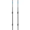 Leki Legacy Trekking Poles>Macpac Sale