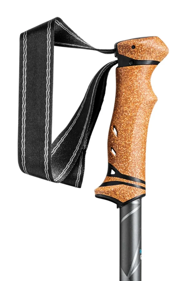 Leki Legacy Trekking Poles>Macpac Sale