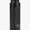 Lifestraw Peak Series Membrane Microfilter Replacement>Macpac Cheap