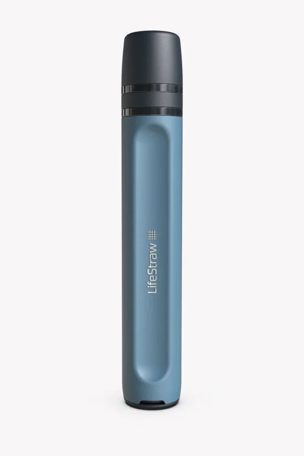 Lifestraw Peak Series Personal Straw>Macpac Cheap