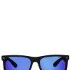 Liive Vision El Capitan Polarised Mirror Sunglasses>Macpac Online