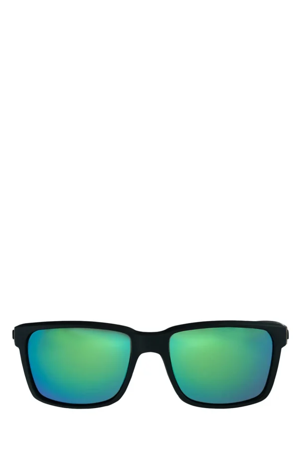 Liive Vision Moto Polarised Mirror Sunglasses>Macpac Online