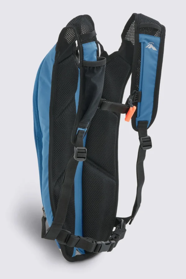 Amp H O 2L Hydration Backpack>Macpac Outlet