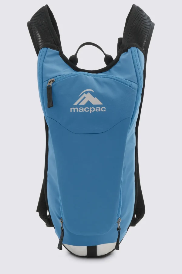 Amp H O 2L Hydration Backpack>Macpac Outlet