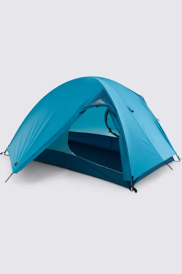 Apollo 2 Person Tent>Macpac Shop