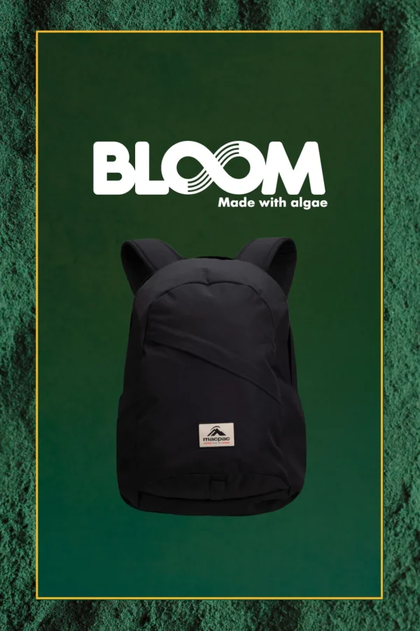 Atlas+ 24L Recycled Backpack>Macpac Flash Sale