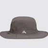 Bushman Hat>Macpac Discount