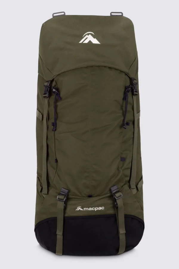 Cascade Aztec® 65L Hiking Backpack>Macpac Flash Sale