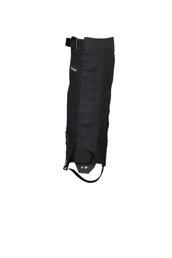 Cascade Gaiters>Macpac Cheap