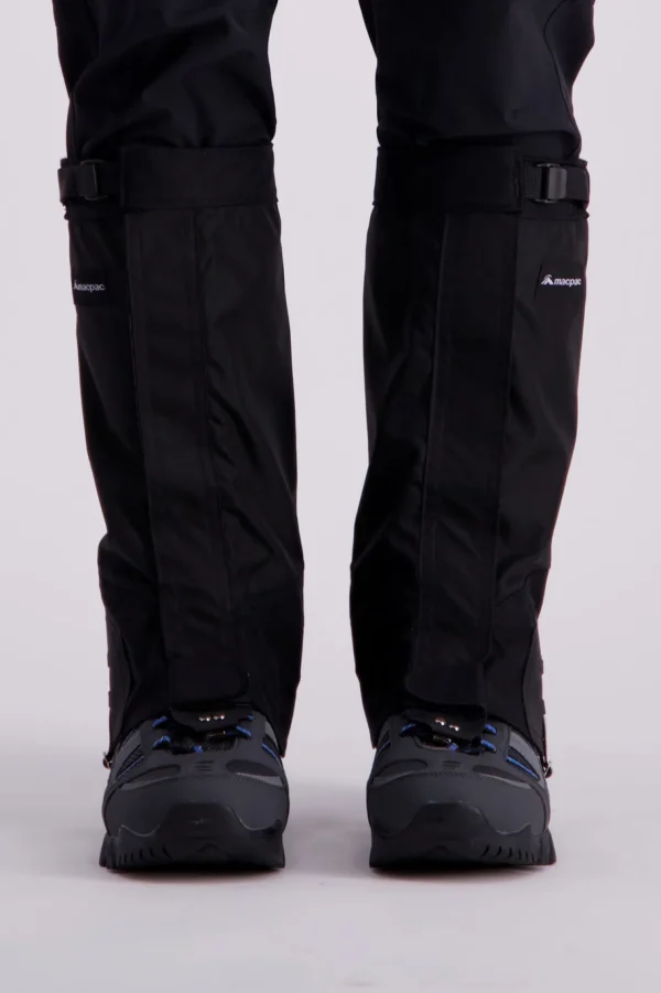 Cascade Gaiters>Macpac Cheap