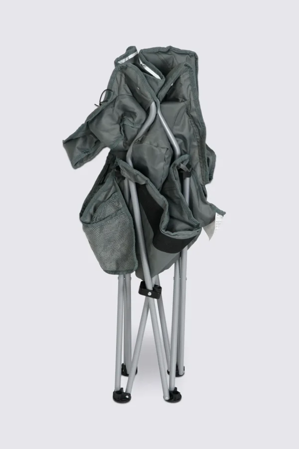 Cooler Armchair>Macpac Fashion