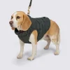 Dog Coat— M>Macpac Cheap