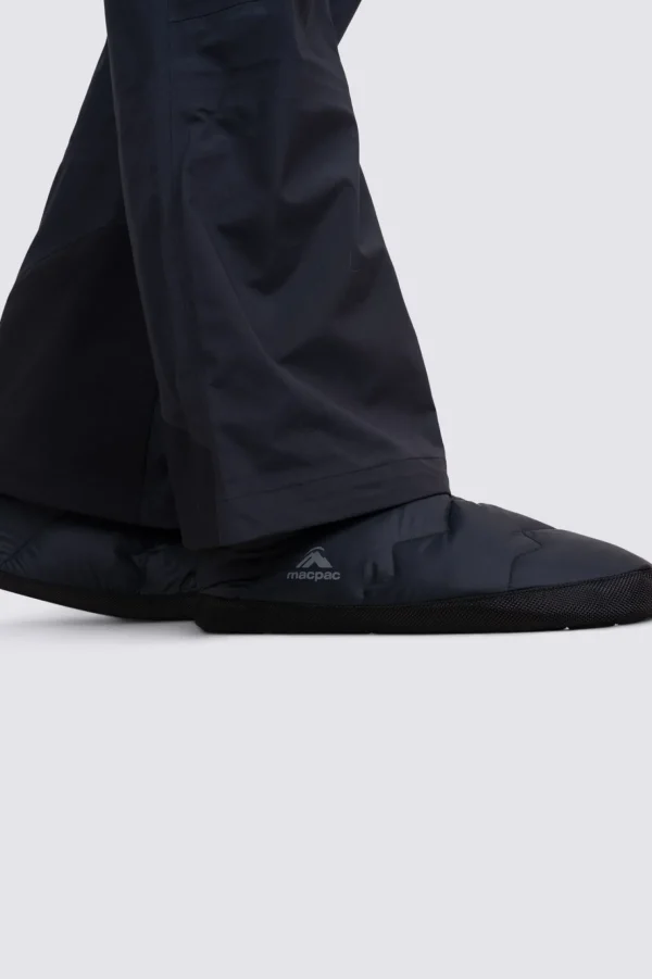 Down Booties>Macpac Shop