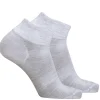 Everyday Quarter Sock — 2 Pack>Macpac Flash Sale