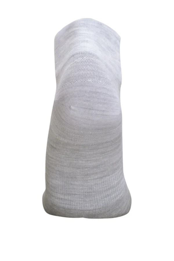 Everyday Quarter Sock — 2 Pack>Macpac Flash Sale