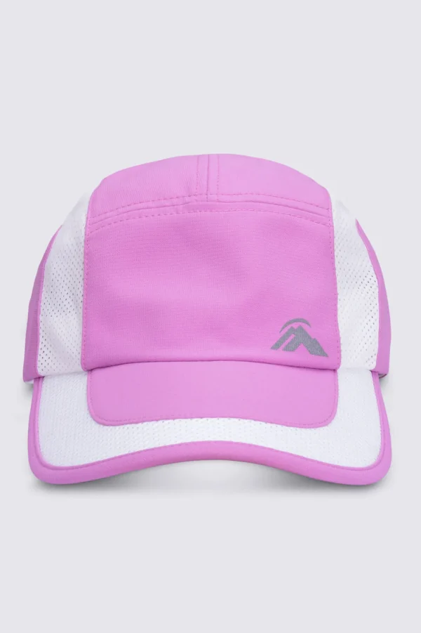 Fast Pack Cap>Macpac Cheap