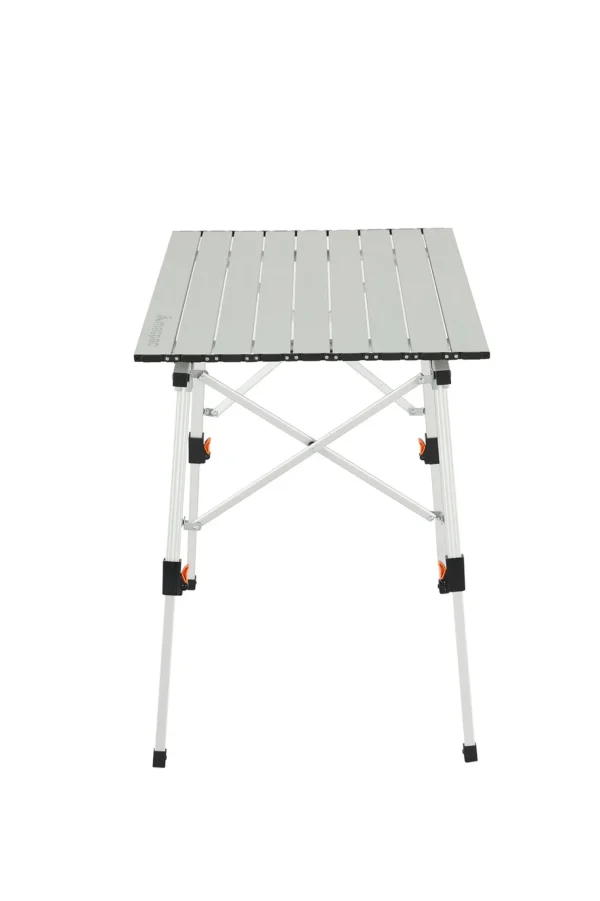 Flat Fold Camp Table>Macpac Cheap