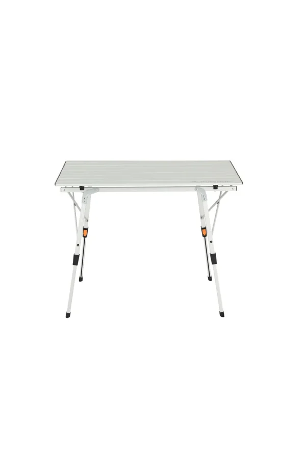 Flat Fold Camp Table>Macpac Cheap