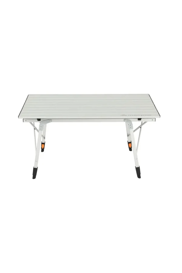 Flat Fold Camp Table>Macpac Cheap