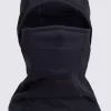 Fleece Balaclava>Macpac Clearance
