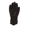 Flurry Glove>Macpac Cheap