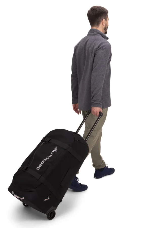 Global 55L Travel Bag>Macpac Cheap