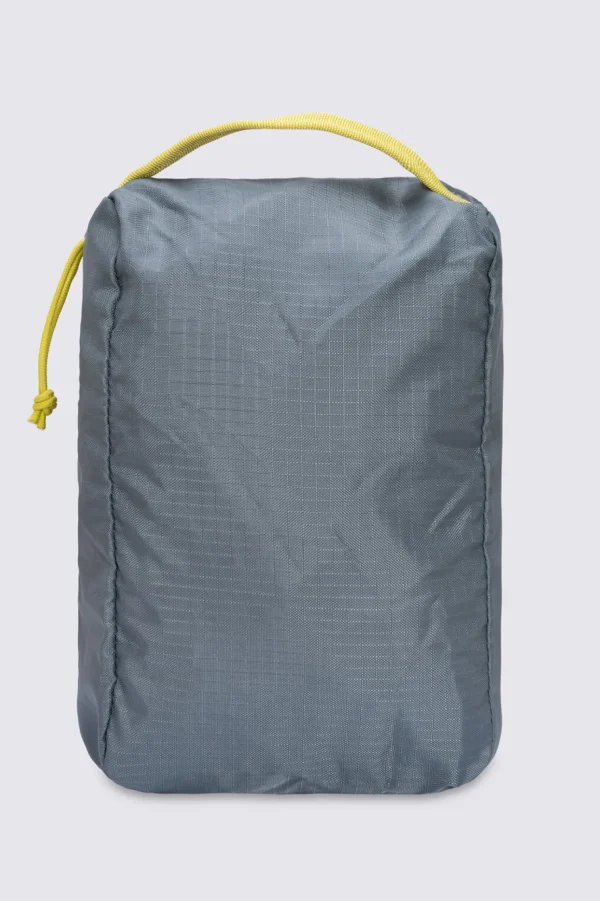 Hanging Washbag>Macpac Fashion