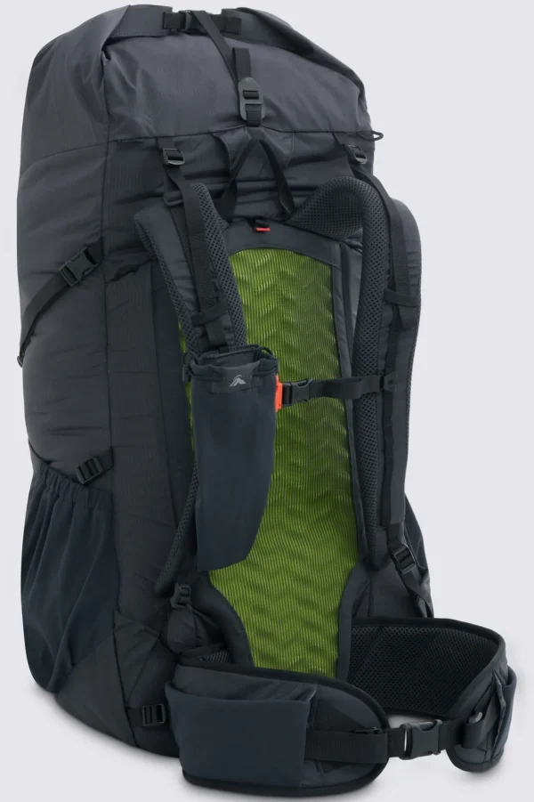 Hesper 52L Hiking Backpack>Macpac Flash Sale