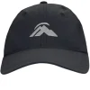 Hiker Cap>Macpac Cheap