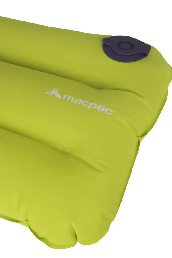 Inflatable Pillow>Macpac Outlet