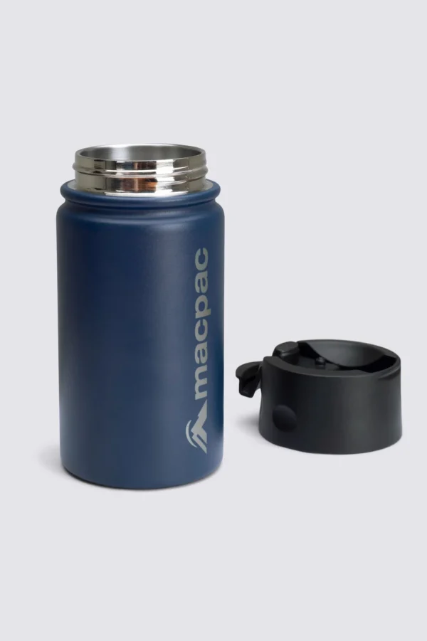 Insulated Wide Mouth Bottle — 12 Oz>Macpac Sale