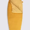Kids' Roam 160 Synthetic Sleeping Bag (7.5°C)>Macpac Best Sale