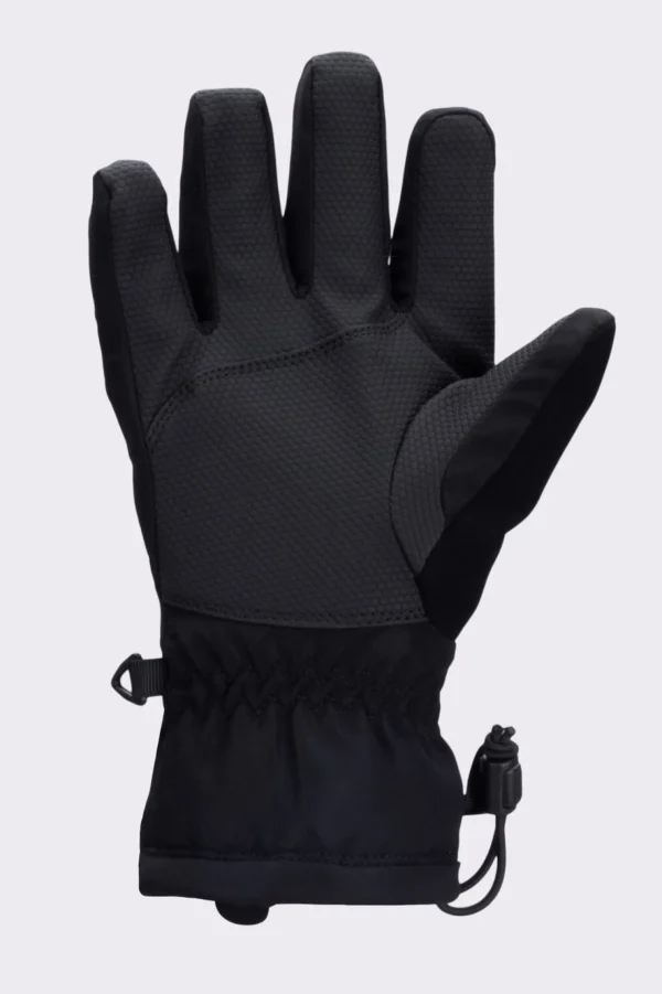 Kids' Spree Snow Glove>Macpac Discount