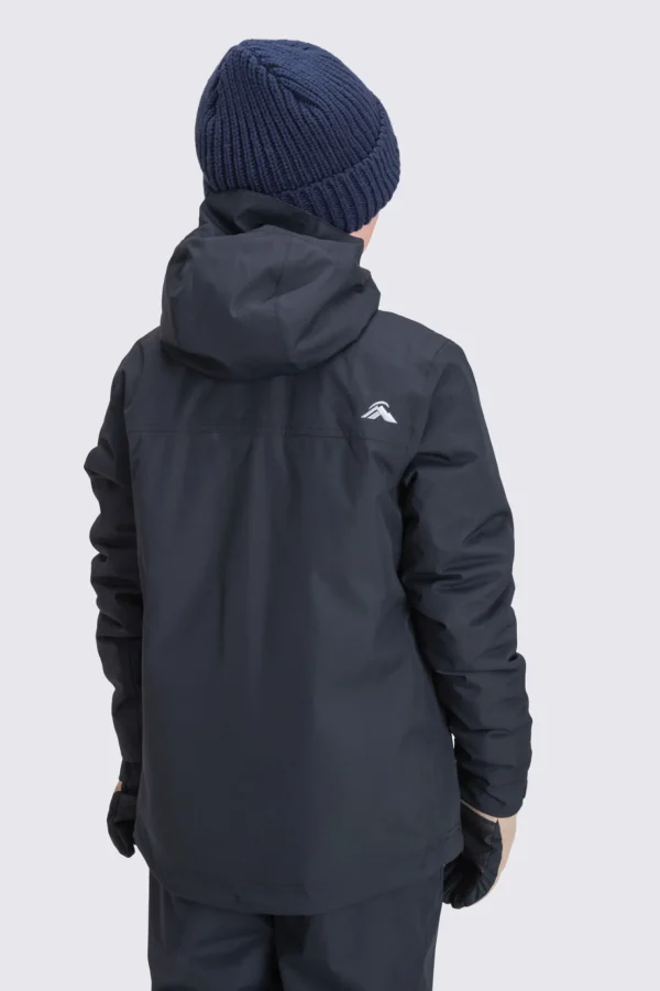 Kids' Spree Snow Jacket>Macpac Discount