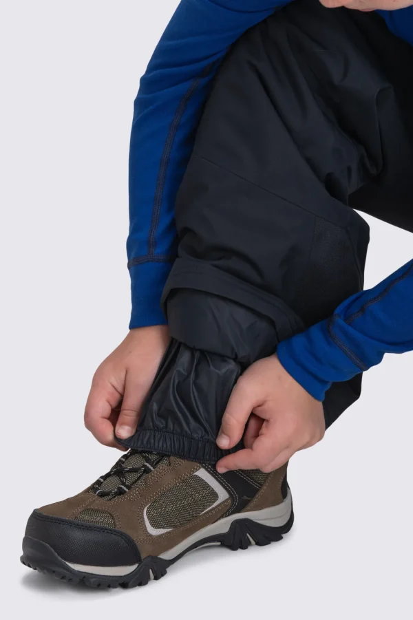 Kids' Spree Snow Pants>Macpac Cheap