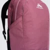 Kudos 23L Backpack>Macpac Best Sale