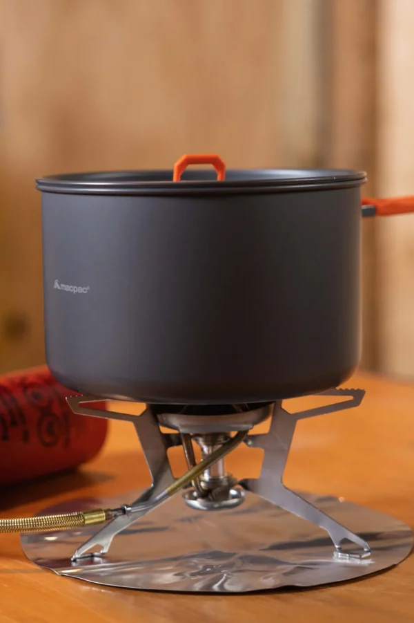 2.5L Pot>Macpac Best Sale
