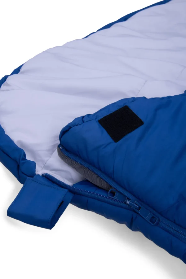 Large Roam 200 Synthetic Sleeping Bag (-1°C)>Macpac Best Sale