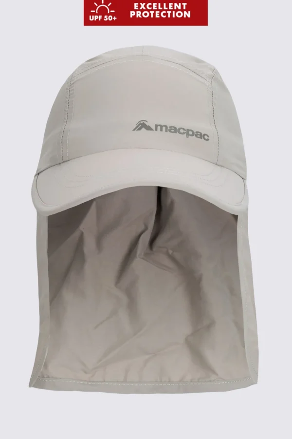 Legionnaire Hat>Macpac Sale